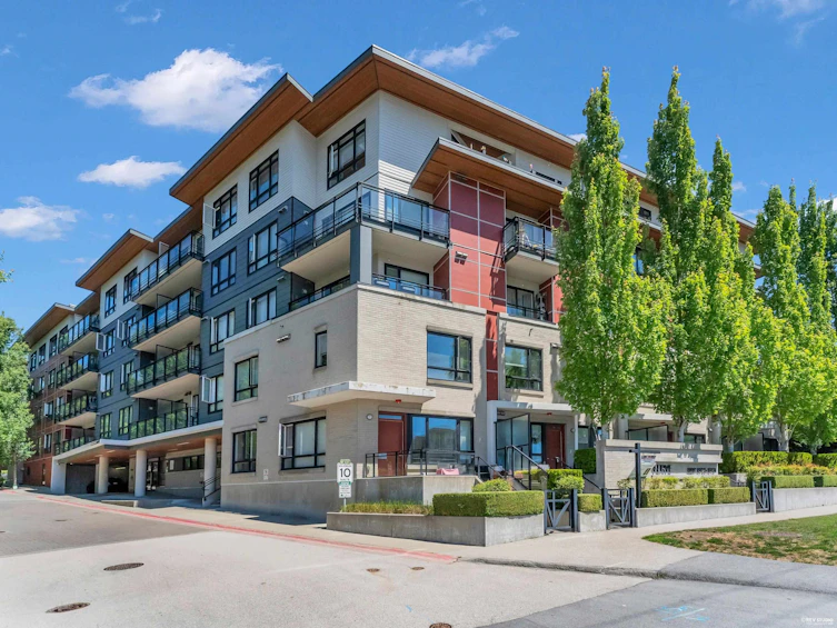 4-13931 Fraser Highway, Surrey, BC, V3T 4E6 - 37
