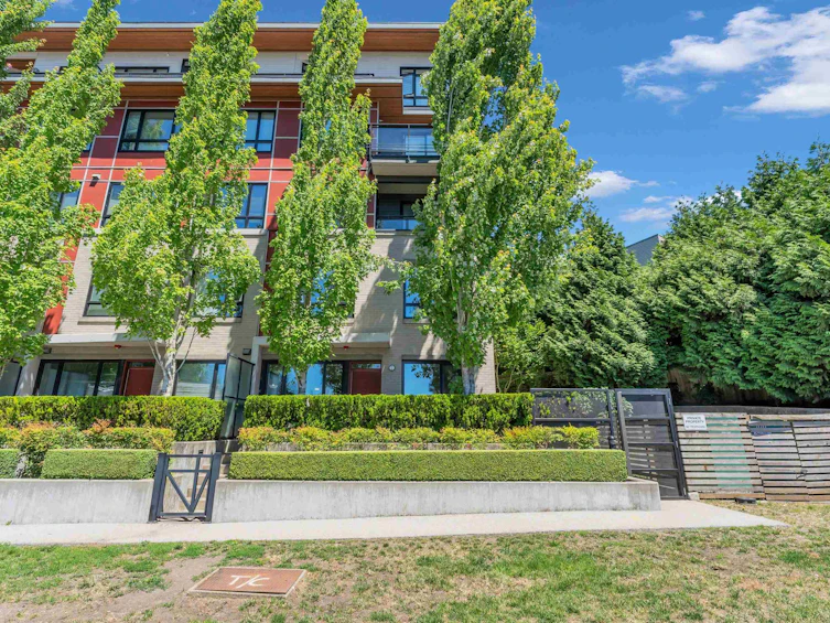 4-13931 Fraser Highway, Surrey, BC, V3T 4E6 - 35