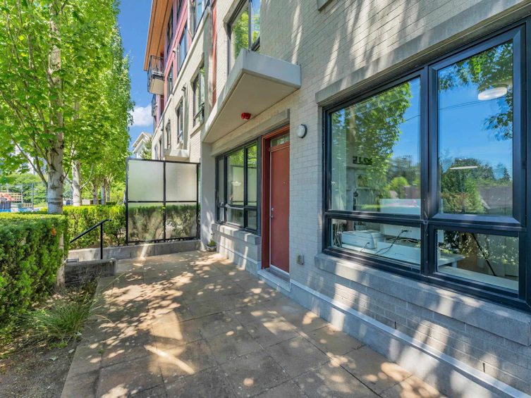 4-13931 Fraser Highway, Surrey, BC, V3T 4E6 - 11