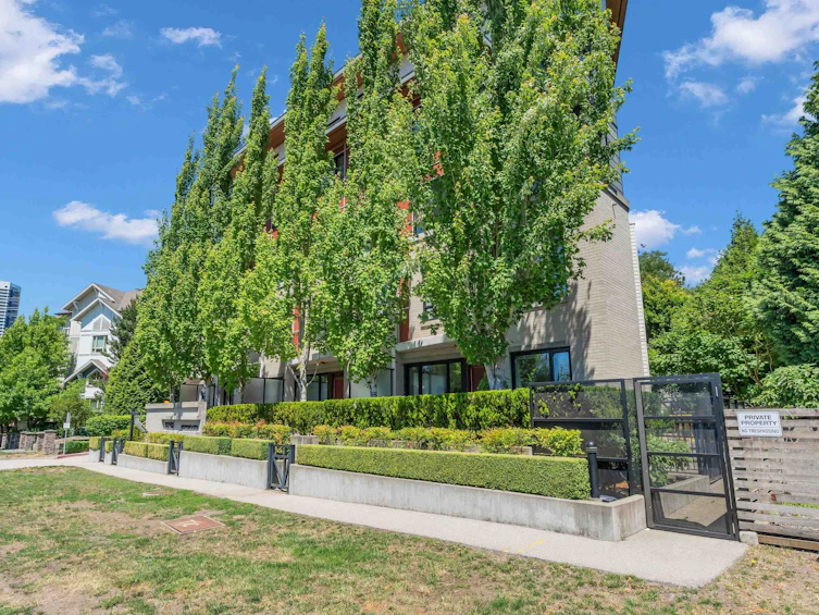 4-13931 Fraser Highway, Surrey, BC, V3T 4E6 - 34