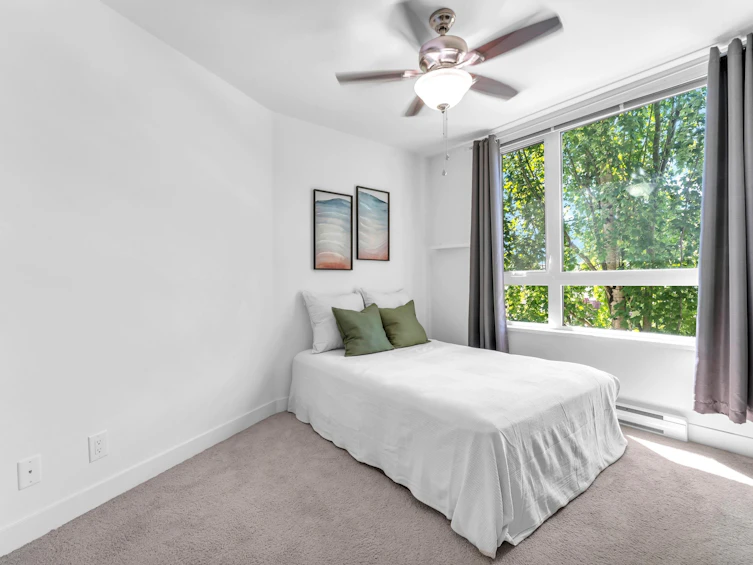 4-13931 Fraser Highway, Surrey, BC, V3T 4E6 - 22