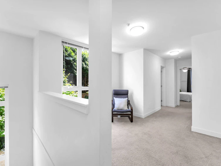 4-13931 Fraser Highway, Surrey, BC, V3T 4E6 - 17