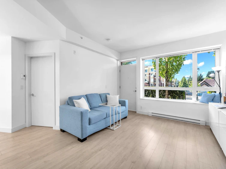 4-13931 Fraser Highway, Surrey, BC, V3T 4E6 - 10