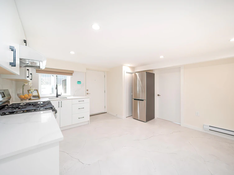 7620 Gilley Avenue, Burnaby, BC, V5J 4X8 - 35