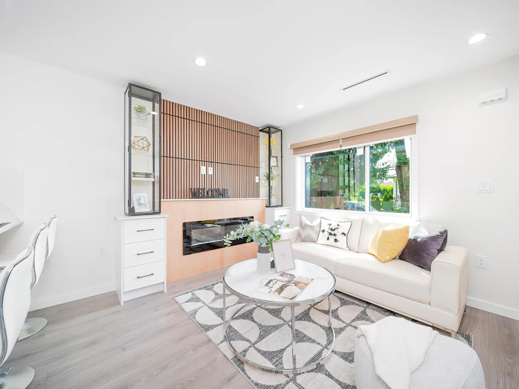 7620 Gilley Avenue, Burnaby, BC, V5J 4X8 - 12