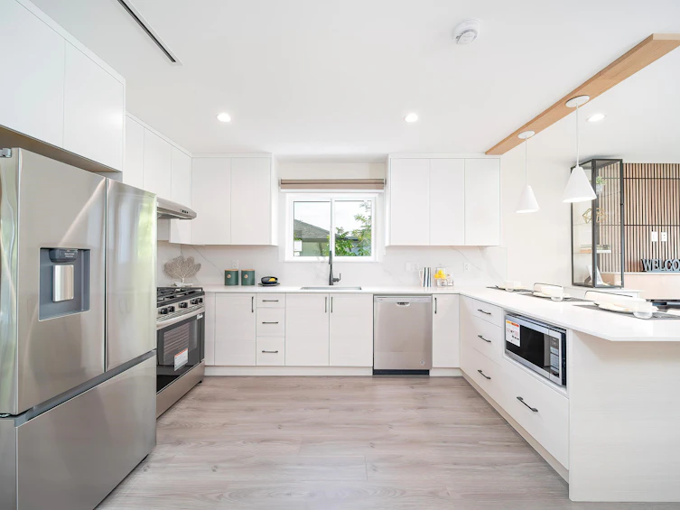 7620 Gilley Avenue, Burnaby, BC, V5J 4X8 - 16