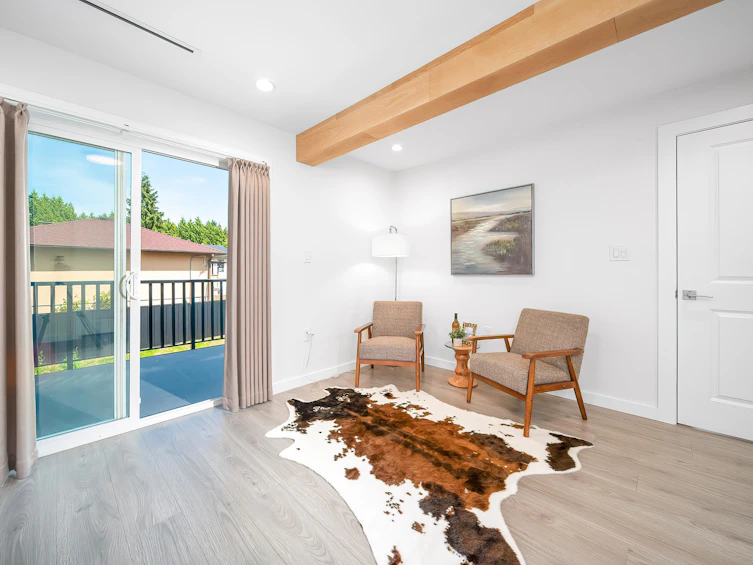 7620 Gilley Avenue, Burnaby, BC, V5J 4X8 - 25