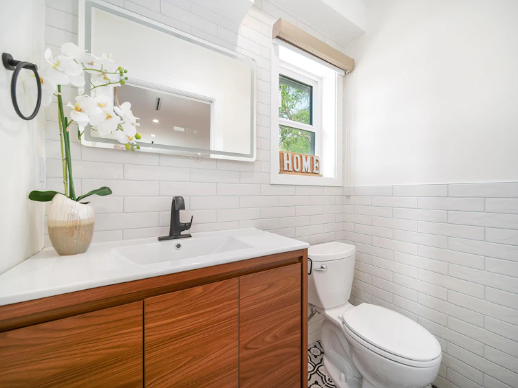 7620 Gilley Avenue, Burnaby, BC, V5J 4X8 - 27