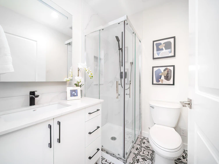 7620 Gilley Avenue, Burnaby, BC, V5J 4X8 - 29