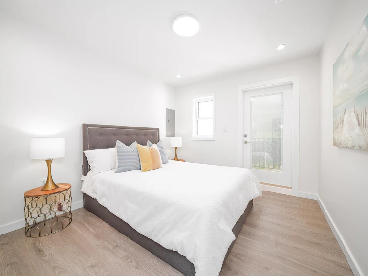 7620 Gilley Avenue, Burnaby, BC, V5J 4X8 - 28