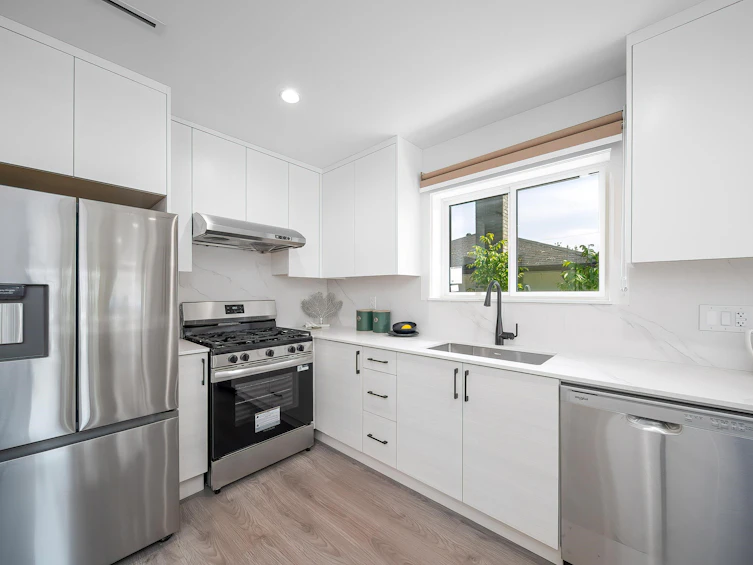 7620 Gilley Avenue, Burnaby, BC, V5J 4X8 - 17