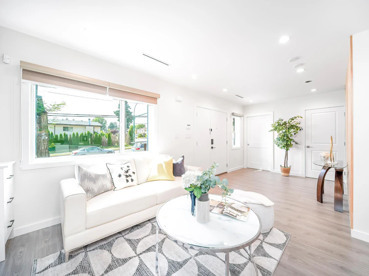 7620 Gilley Avenue, Burnaby, BC, V5J 4X8 - 13