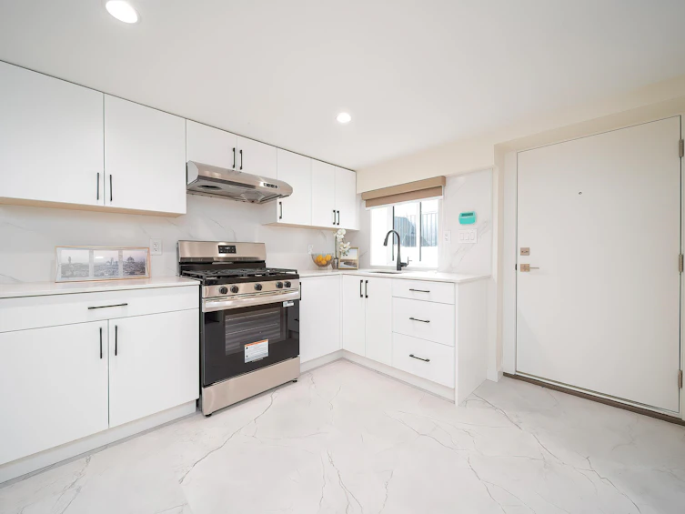 7620 Gilley Avenue, Burnaby, BC, V5J 4X8 - 34