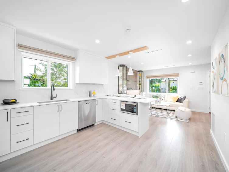 7620 Gilley Avenue, Burnaby, BC, V5J 4X8 - 15