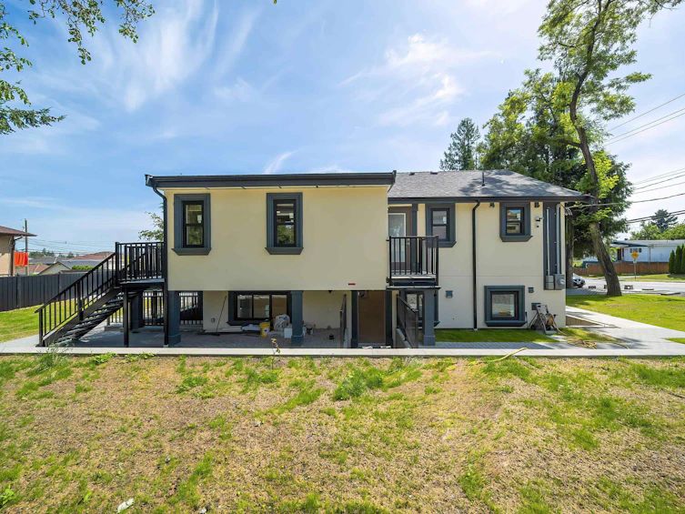 7620 Gilley Avenue, Burnaby, BC, V5J 4X8 - 5