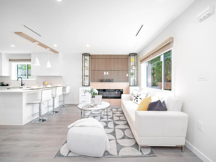 7620 Gilley Avenue, Burnaby, BC, V5J 4X8 - 11