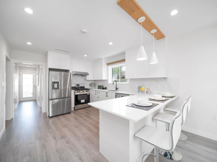 7620 Gilley Avenue, Burnaby, BC, V5J 4X8 - 14