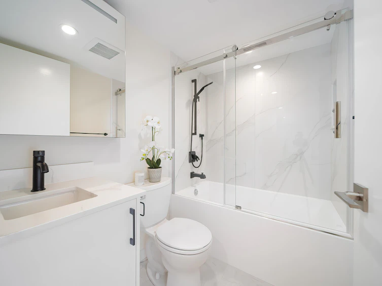 7620 Gilley Avenue, Burnaby, BC, V5J 4X8 - 39
