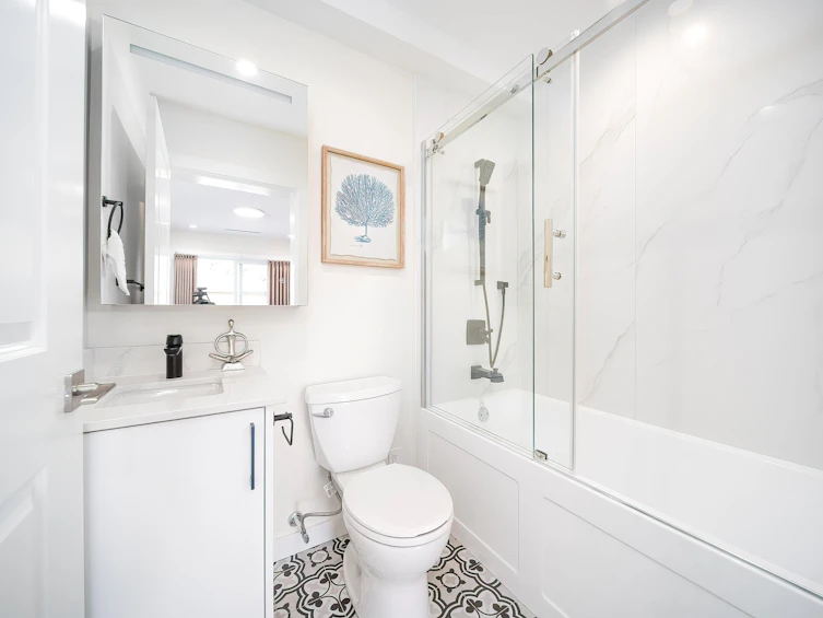 7620 Gilley Avenue, Burnaby, BC, V5J 4X8 - 33