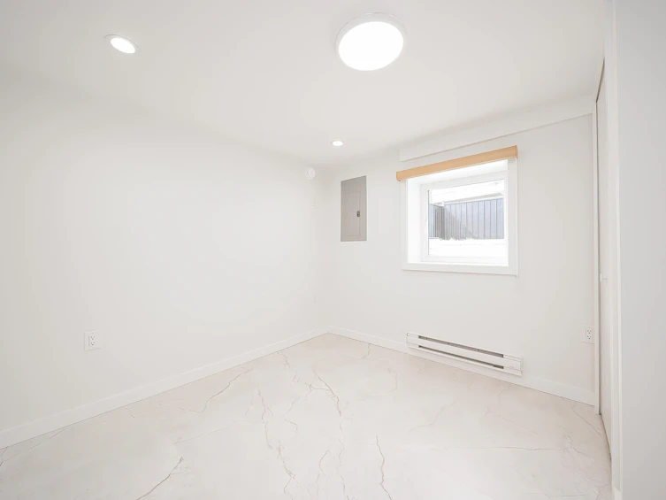 7620 Gilley Avenue, Burnaby, BC, V5J 4X8 - 38