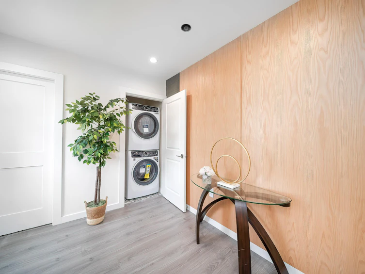 7620 Gilley Avenue, Burnaby, BC, V5J 4X8 - 26