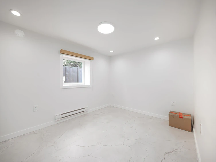 7620 Gilley Avenue, Burnaby, BC, V5J 4X8 - 37