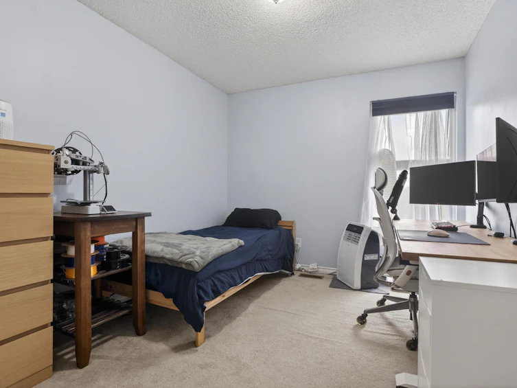 589 Carlsen Place, Port Moody, BC, V3H 4A1 - 34