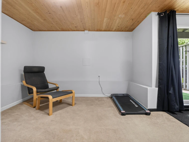 589 Carlsen Place, Port Moody, BC, V3H 4A1 - 22