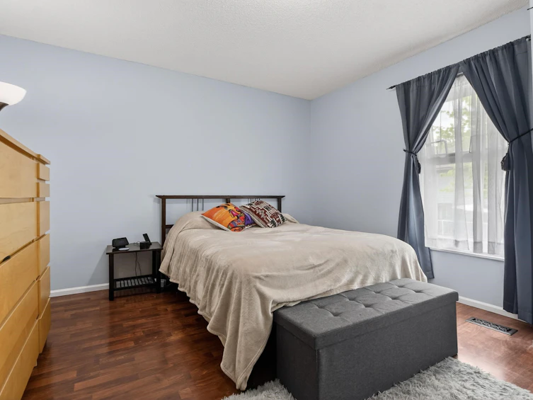 589 Carlsen Place, Port Moody, BC, V3H 4A1 - 29