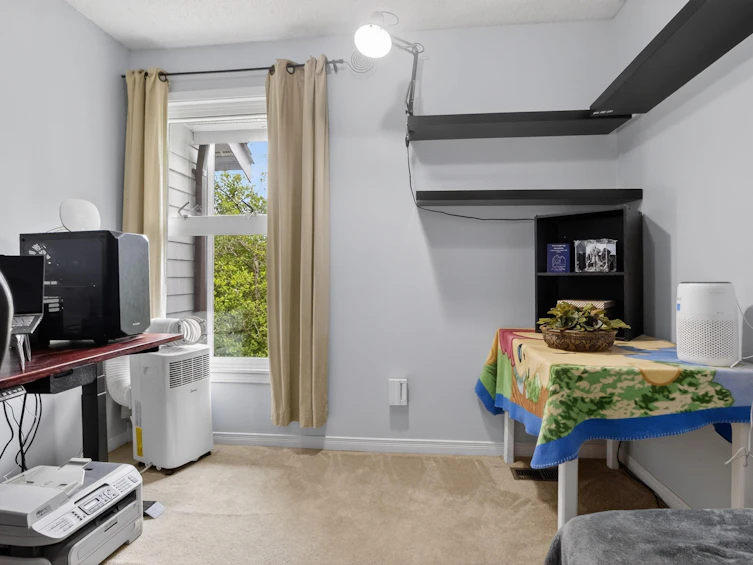 589 Carlsen Place, Port Moody, BC, V3H 4A1 - 32