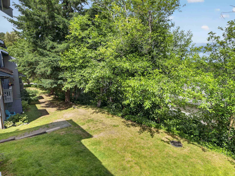 589 Carlsen Place, Port Moody, BC, V3H 4A1 - 17