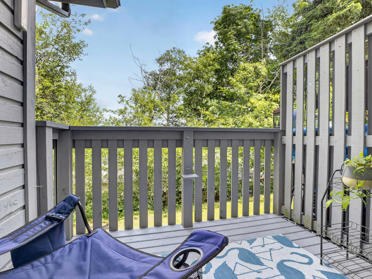 589 Carlsen Place, Port Moody, BC, V3H 4A1 - 14