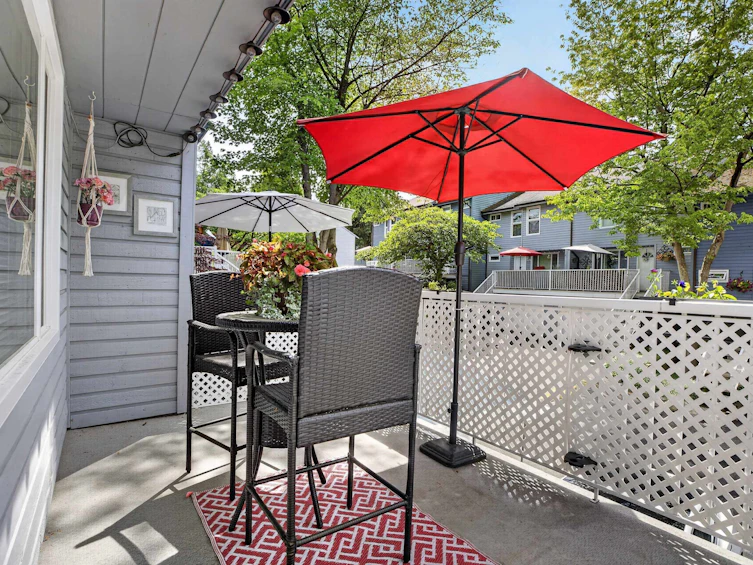 589 Carlsen Place, Port Moody, BC, V3H 4A1 - 19