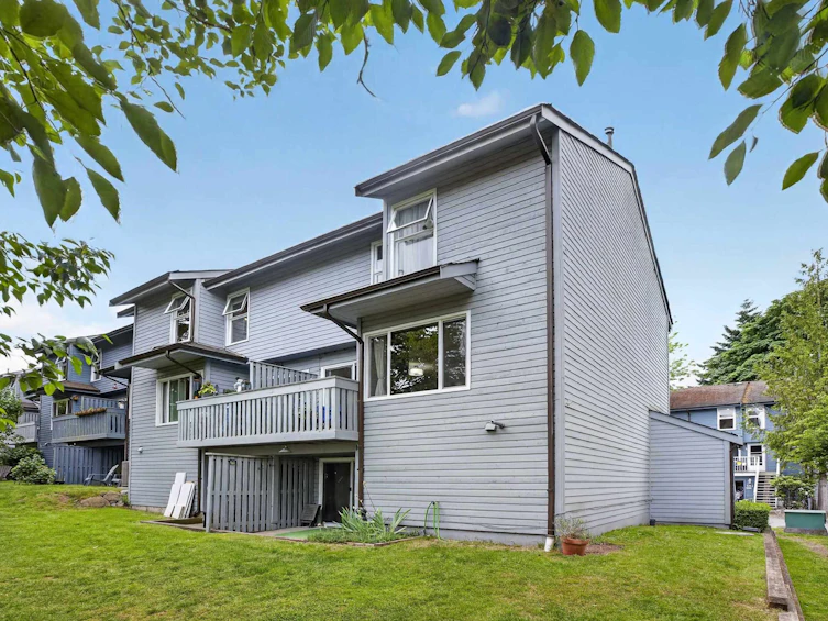 589 Carlsen Place, Port Moody, BC, V3H 4A1 - 26