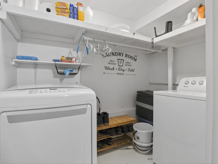 589 Carlsen Place, Port Moody, BC, V3H 4A1 - 21
