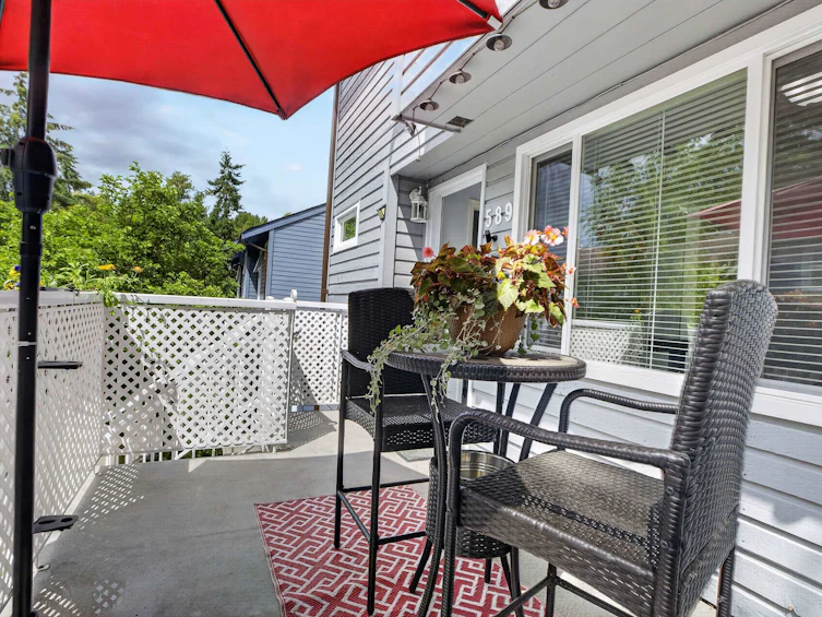 589 Carlsen Place, Port Moody, BC, V3H 4A1 - 20