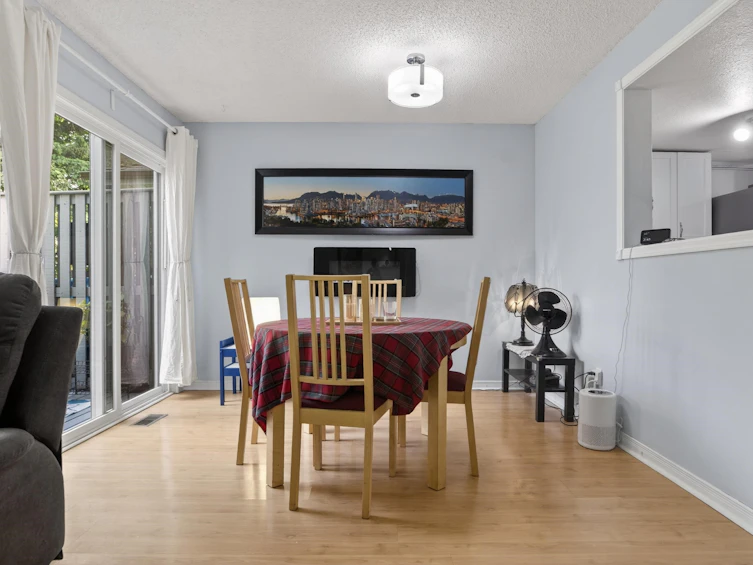 589 Carlsen Place, Port Moody, BC, V3H 4A1 - 12
