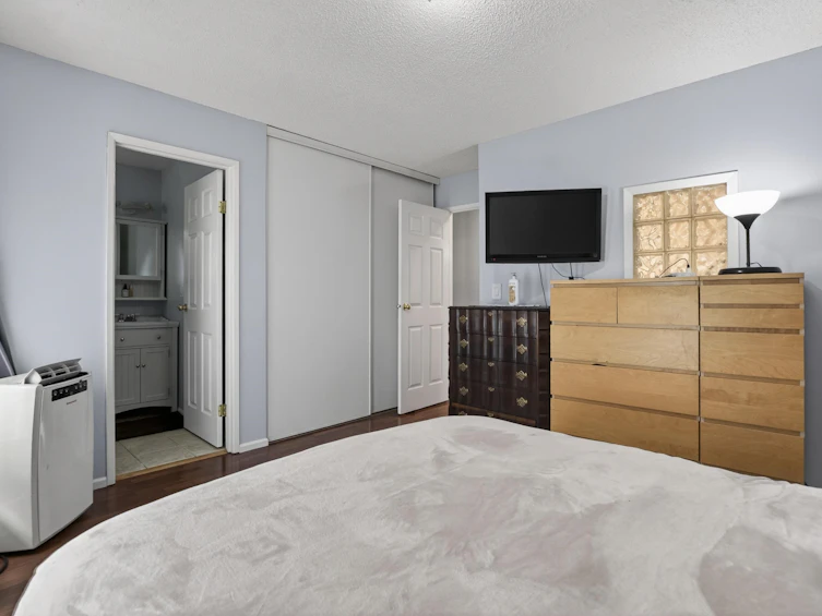 589 Carlsen Place, Port Moody, BC, V3H 4A1 - 30