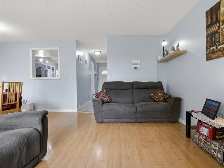 589 Carlsen Place, Port Moody, BC, V3H 4A1 - 10