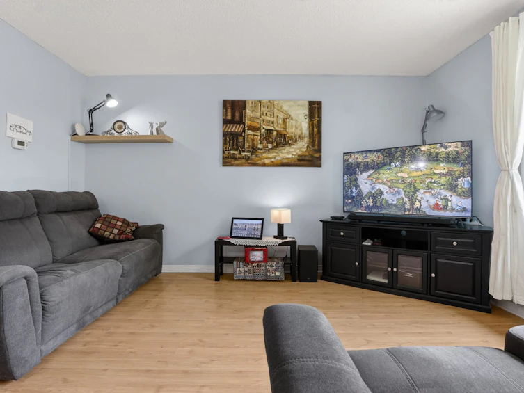 589 Carlsen Place, Port Moody, BC, V3H 4A1 - 9
