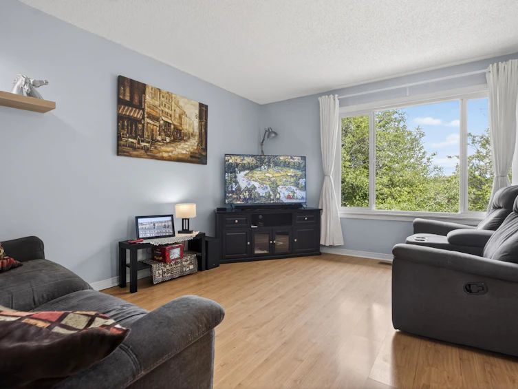 589 Carlsen Place, Port Moody, BC, V3H 4A1 - 8