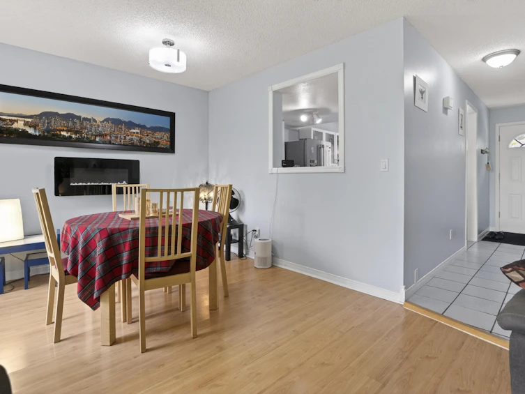 589 Carlsen Place, Port Moody, BC, V3H 4A1 - 11