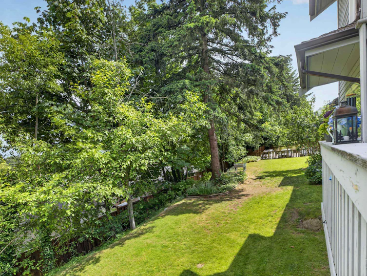 589 Carlsen Place, Port Moody, BC, V3H 4A1 - 16