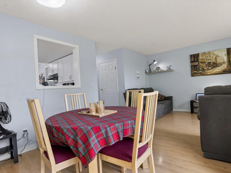 589 Carlsen Place, Port Moody, BC, V3H 4A1 - 13