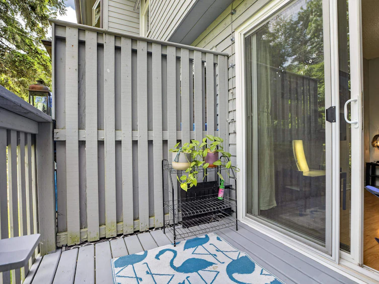 589 Carlsen Place, Port Moody, BC, V3H 4A1 - 15
