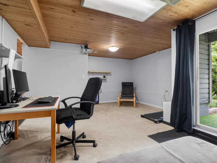 589 Carlsen Place, Port Moody, BC, V3H 4A1 - 24