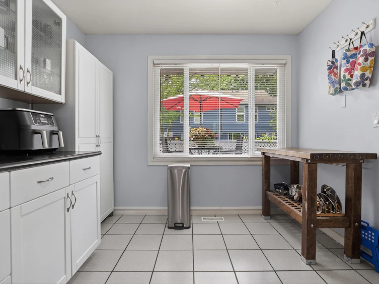 589 Carlsen Place, Port Moody, BC, V3H 4A1 - 4