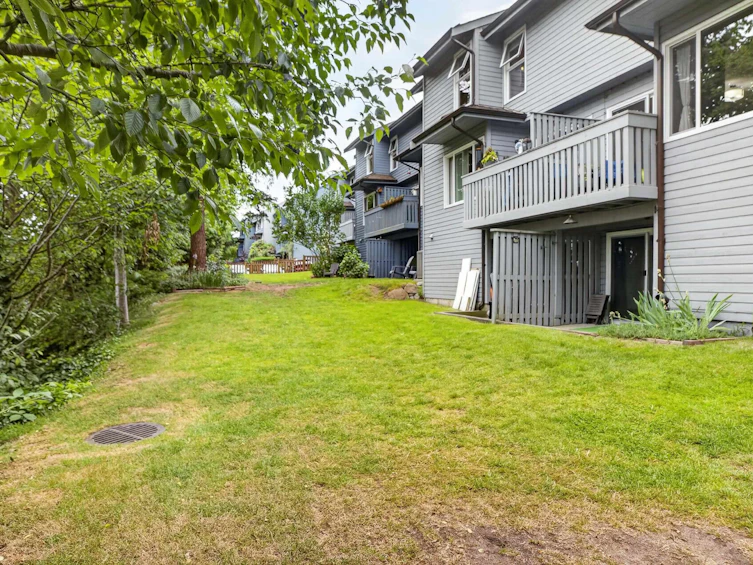 589 Carlsen Place, Port Moody, BC, V3H 4A1 - 27