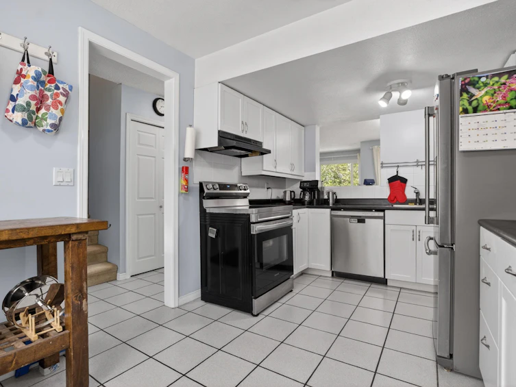 589 Carlsen Place, Port Moody, BC, V3H 4A1 - 7