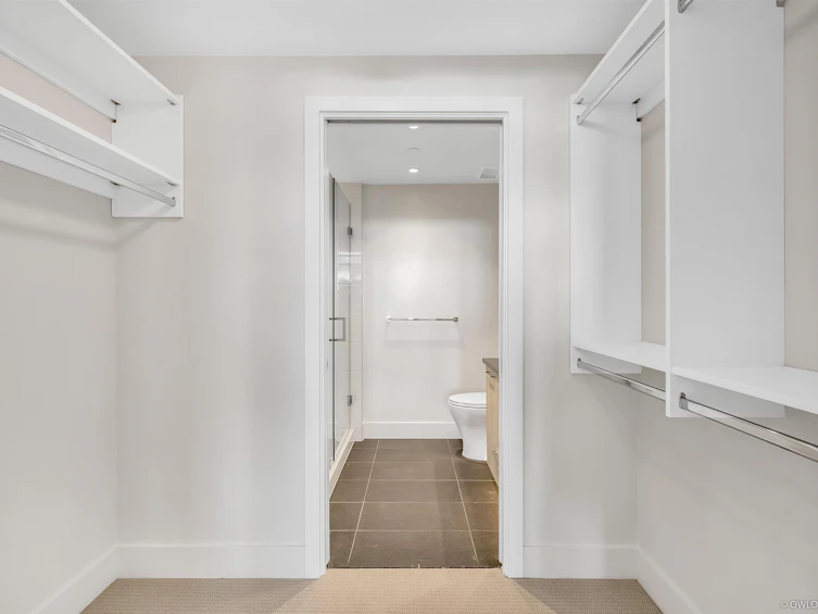 3559 E Kent Avenue North, Vancouver, BC, V5S 0H6 - 19